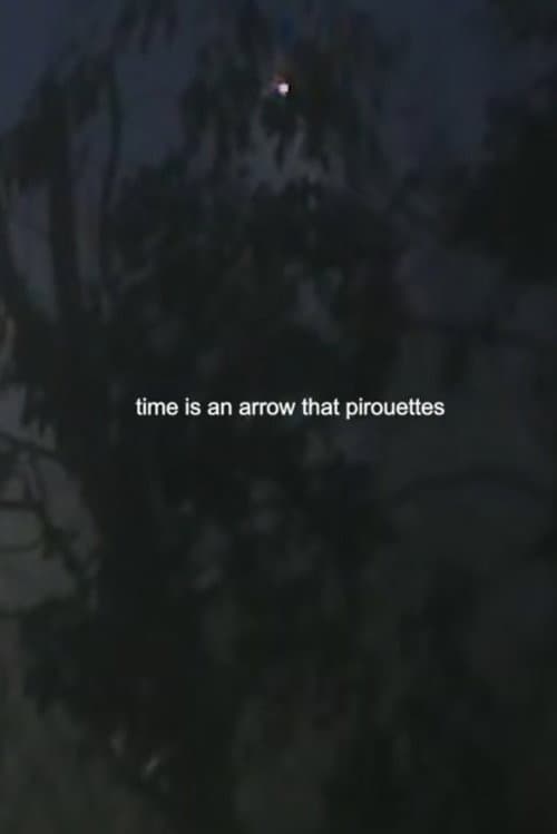 Bad Photography