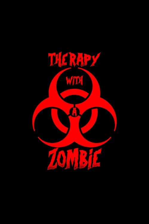 Therapy with a Zombie