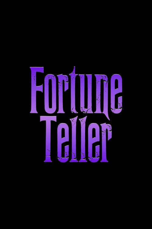 Fortune Teller