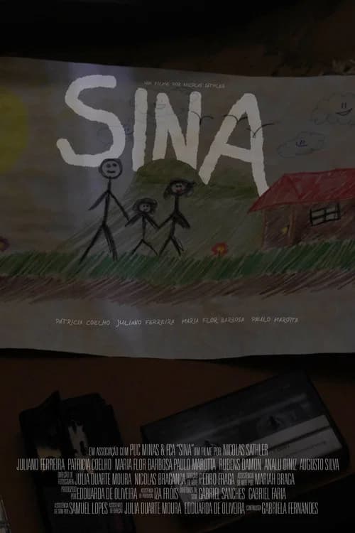 SINA
