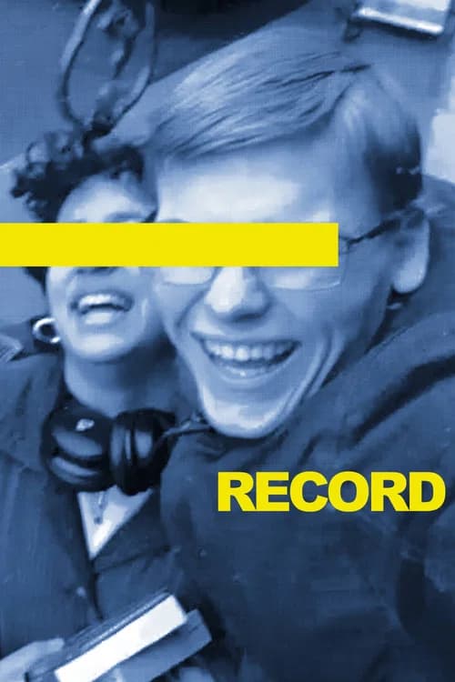 Record