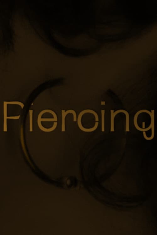 Piercing