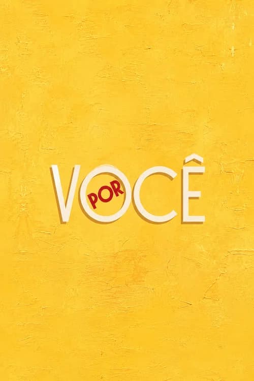 Por Você