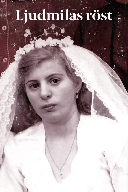 The Voice of Ljudmila