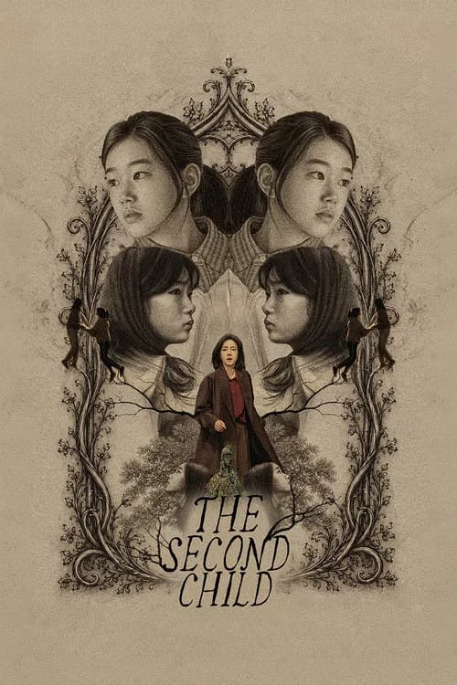 The Second Child