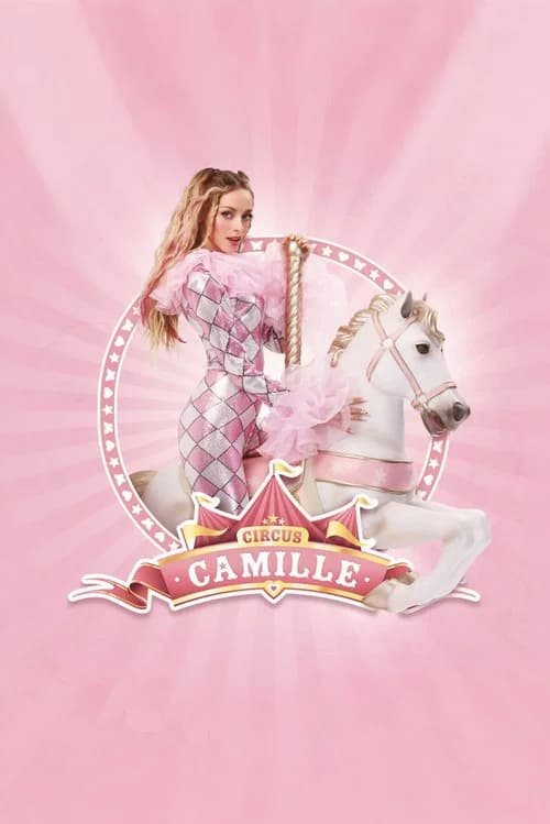 Circus Camille