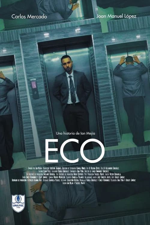 ECO