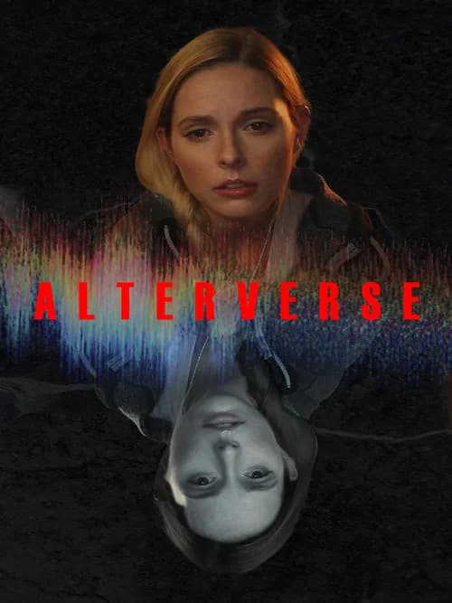 Alterverse