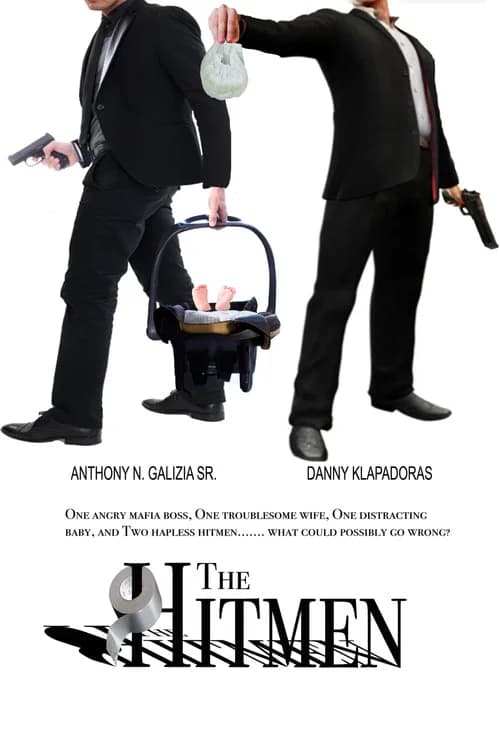 The Hitmen