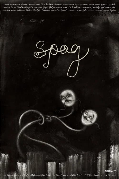 Spag