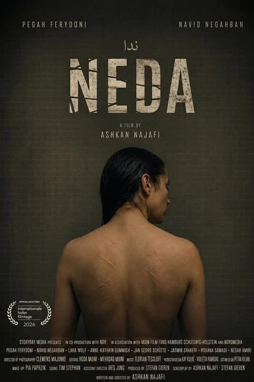Neda