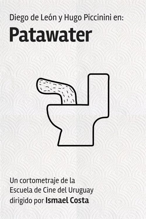 Patawater