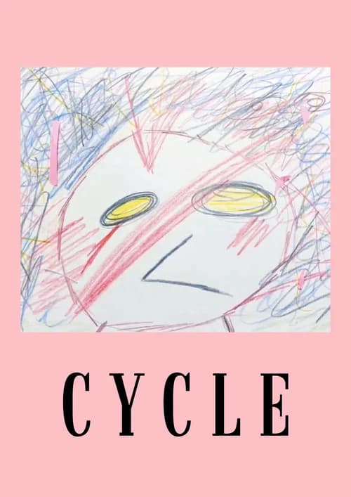 CYCLE