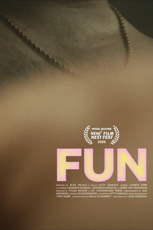 FUN