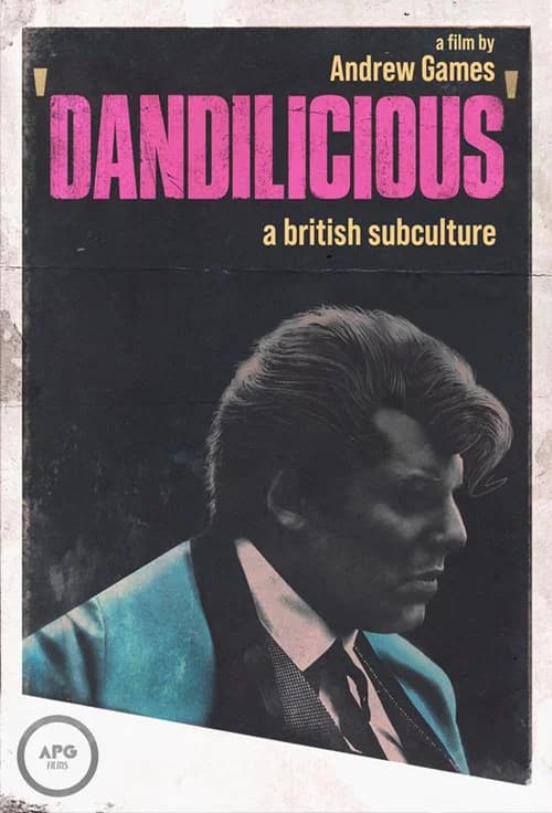 Dandilicious