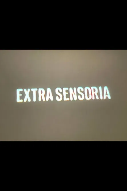 Extrasensory