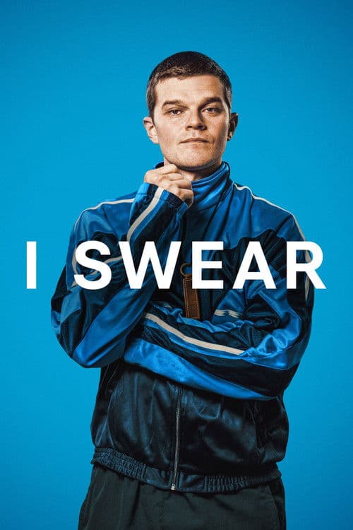 I Swear