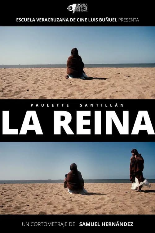 La Reina