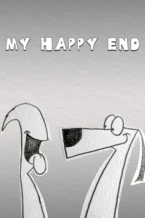 My Happy End