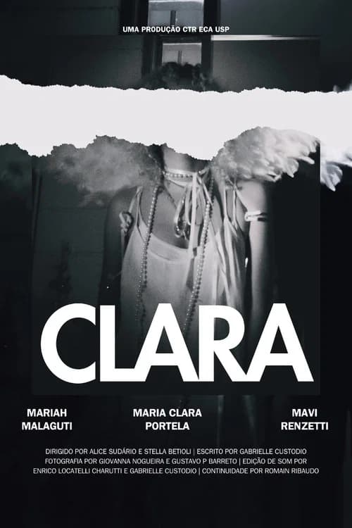 Clara