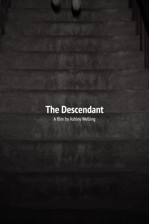 The Descendant