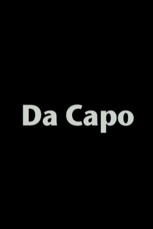 Da Capo