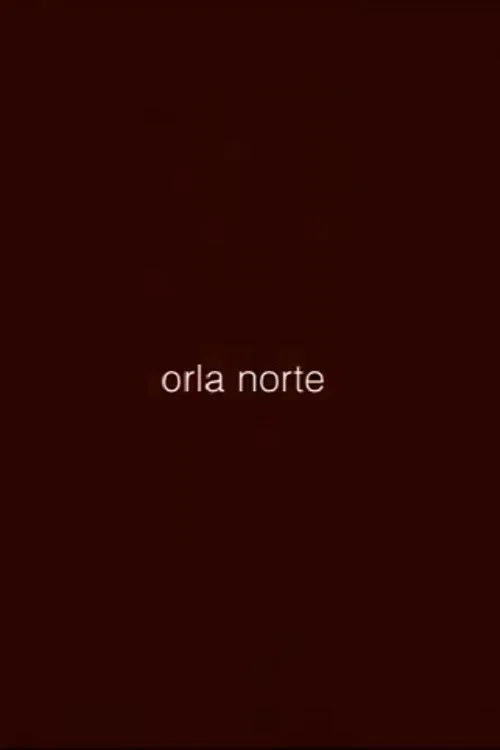 Orla Norte