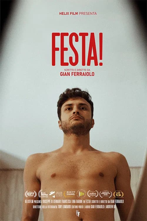Festa!
