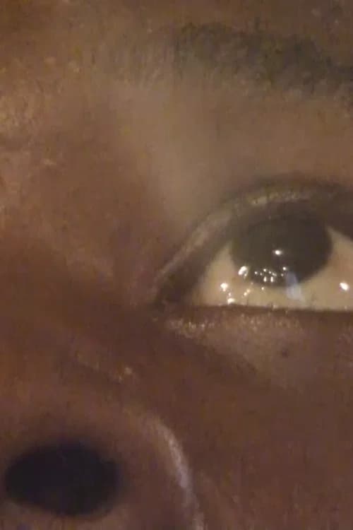 Habeeb stars in a vlog