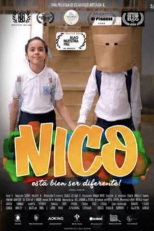 Nico