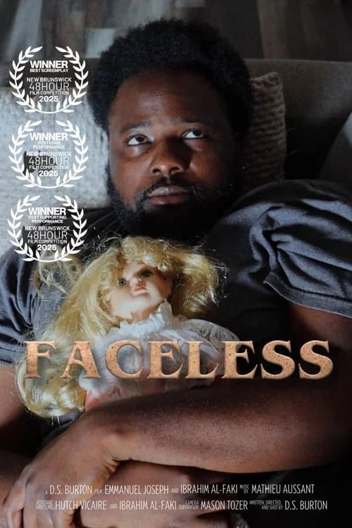 Faceless