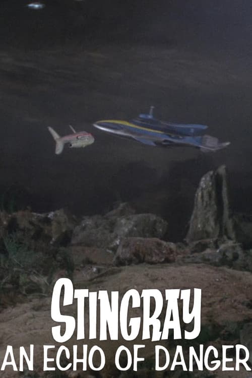 Stingray: An Echo of Danger