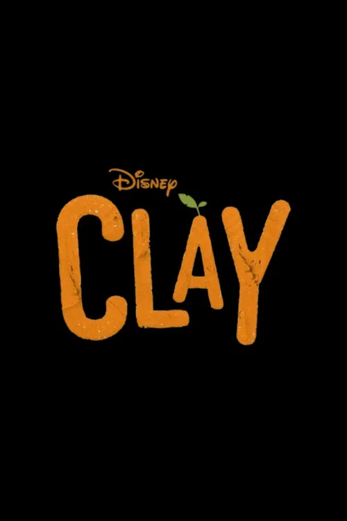 Clay