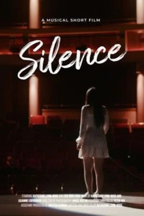 Silence