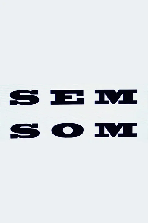 Sem Som