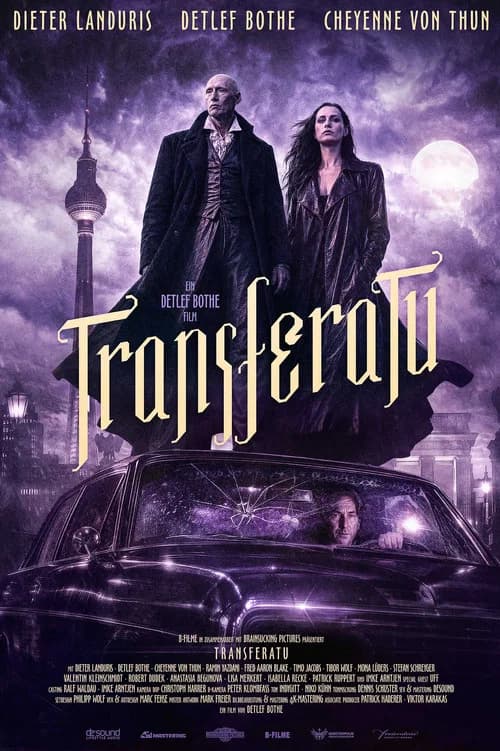 Transferatu