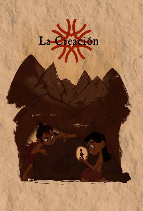 La Creación
