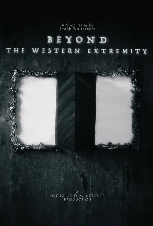 Beyond the Western Extremity