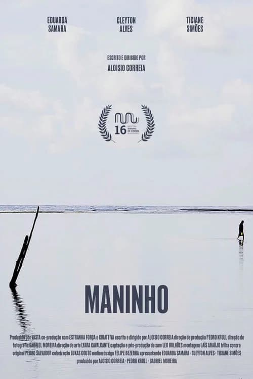 Maninho