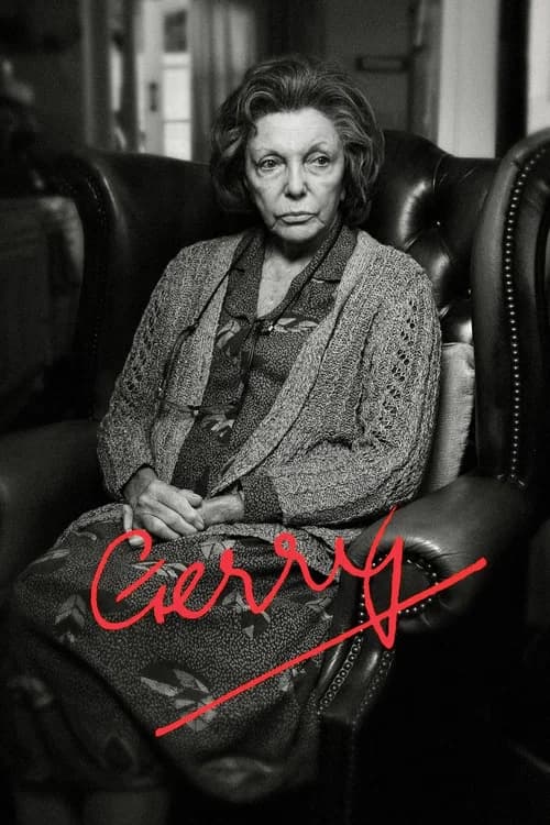 Gerry