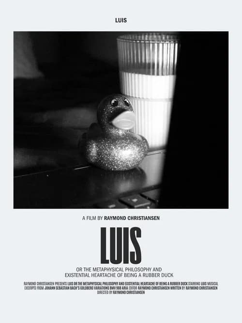 Luis