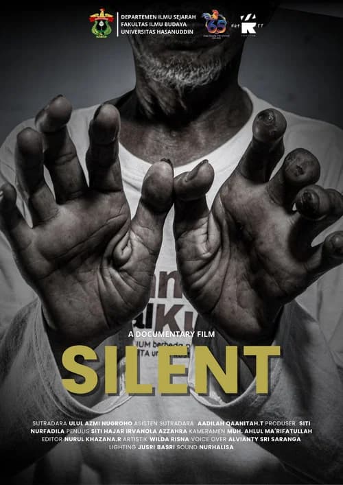 Silent