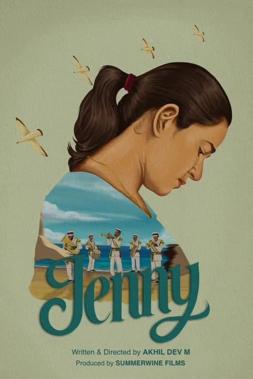 Jenny