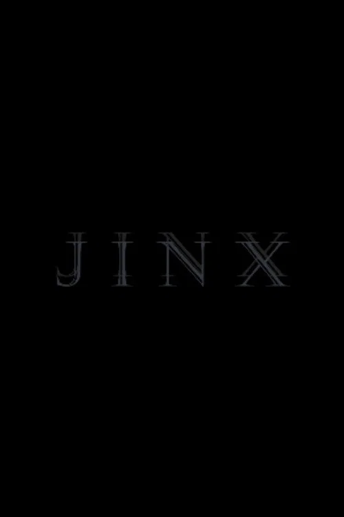 JINX