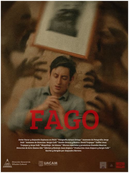 FAGO