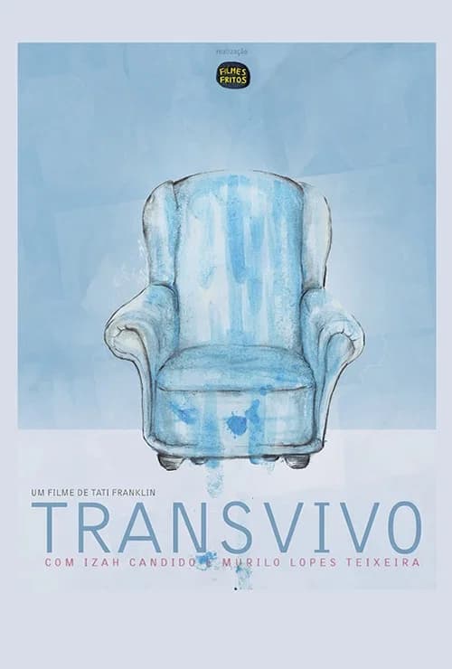Transvivo