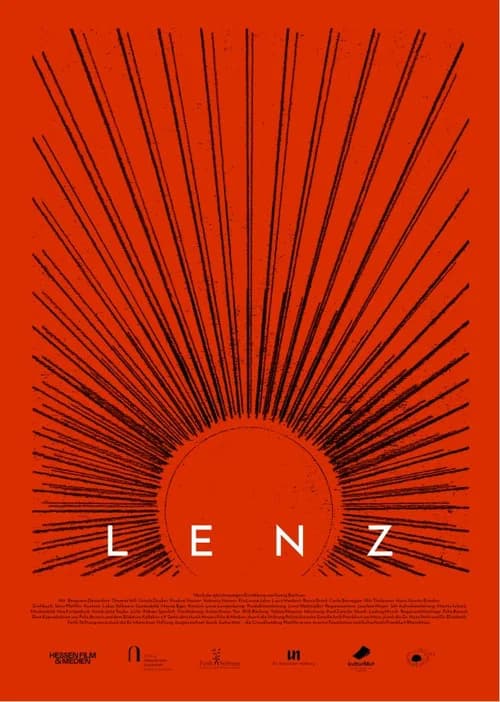 Lenz