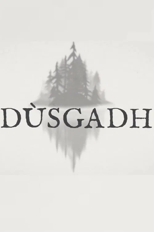 Dùsgadh