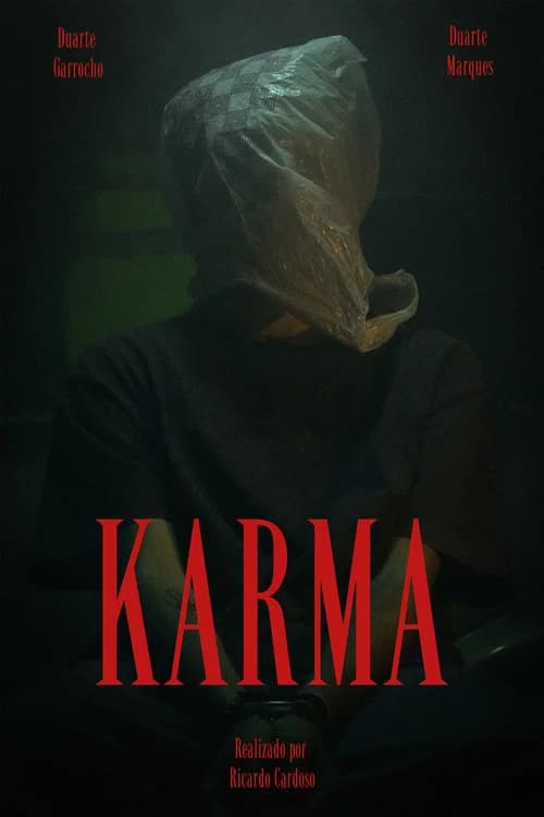 KARMA