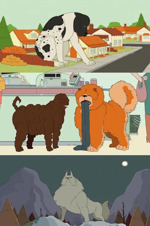 Hound